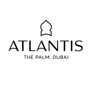 Atlantis