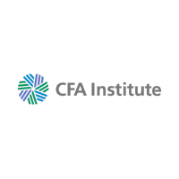 CFA Institute logo