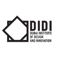 Dubai Institute of Design and Innovation