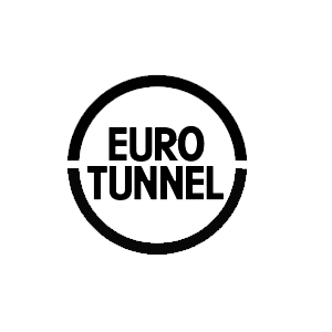 Eurotunnel logo
