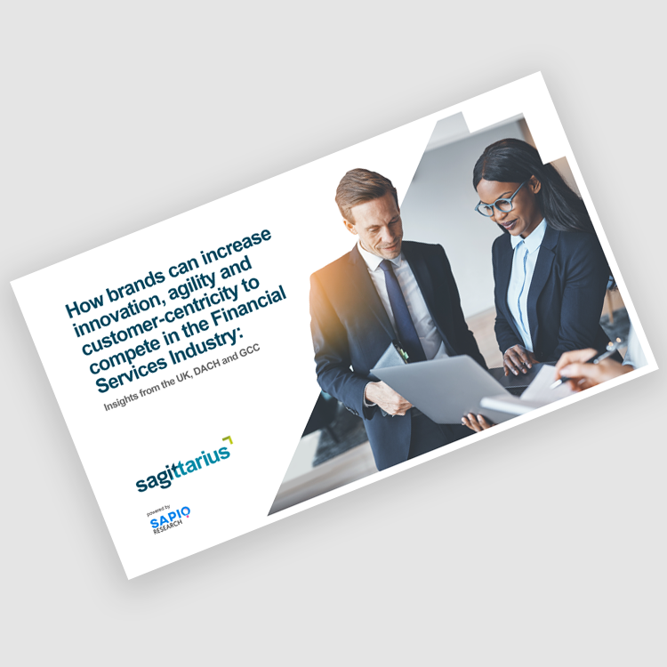 Trends in the Financial Sector Whitepaper 23/24