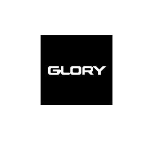 Glory Global logo