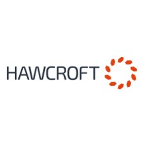 Hawcroft logo