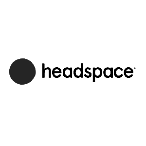 Headspace