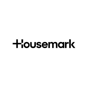 Housemark logo