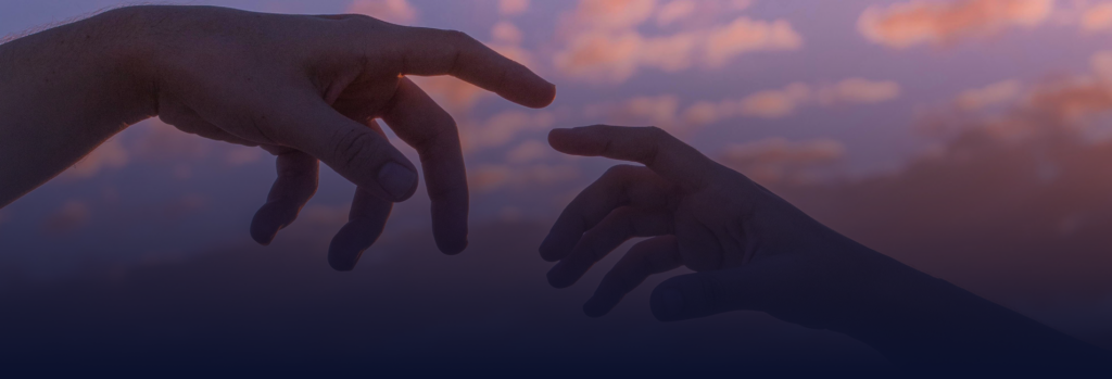 Human Enablement & Training | Remarkable