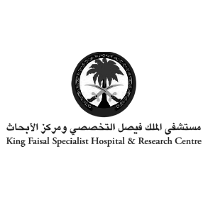 King Faisal Specialist Hospital