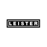 Leister logo