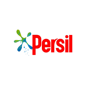 Persil logo