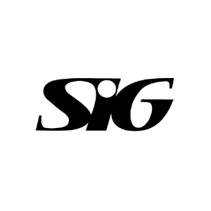 SIG logo