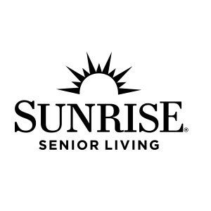 Sunrise Senior Living