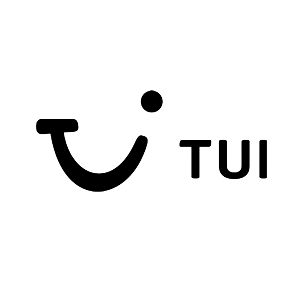 TUI logo