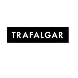 Trafalgar logo