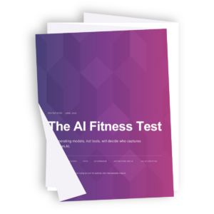 Whitepaper cover