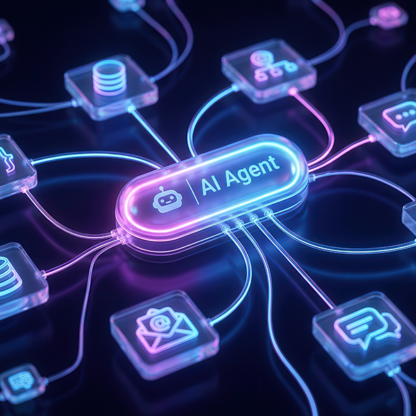 AI Consultancy