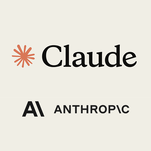 Claude/Anthropic