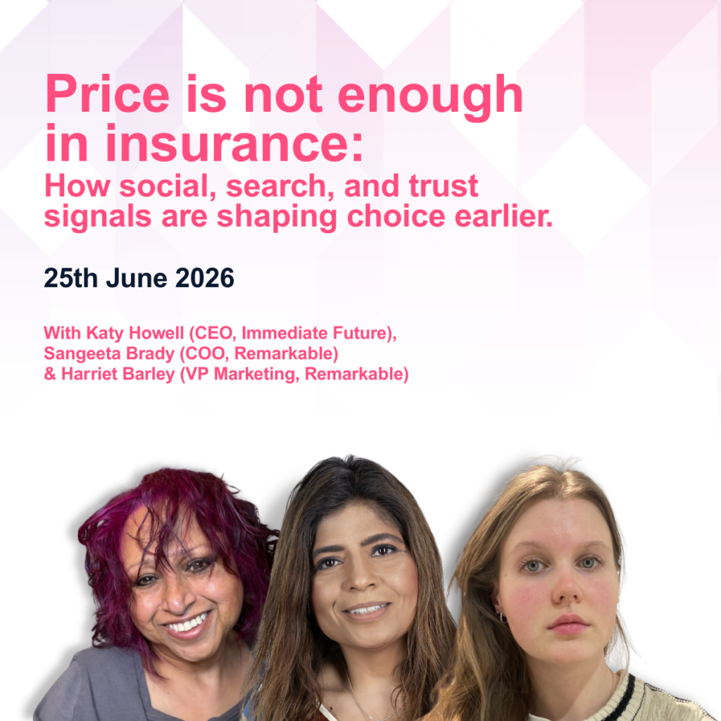 Webinar banner