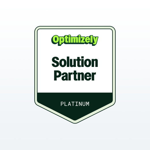 Optimizely