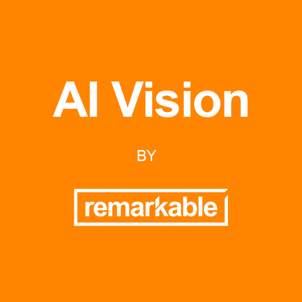 AI Vision