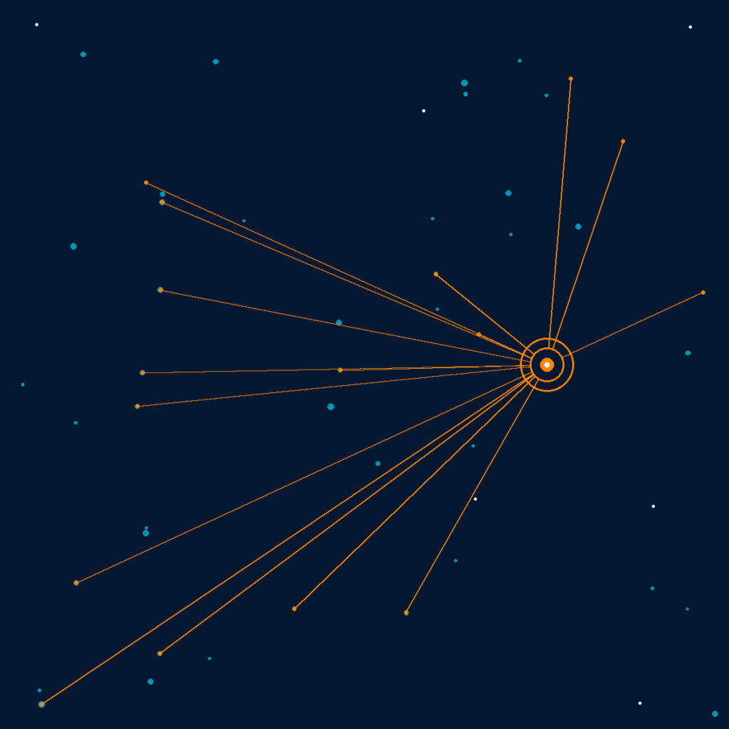 AEO & GEO Optimisation